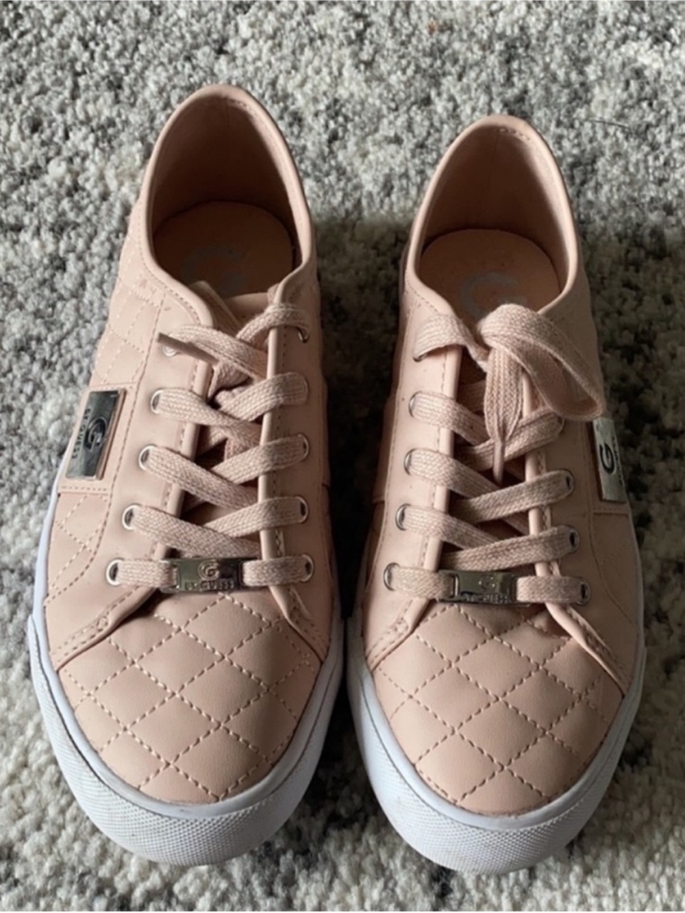 Guess Sneakers